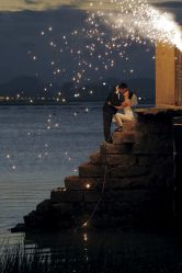 -绿皮火车照相馆 婚纱照旅拍(厦门店)