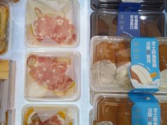 -御品轩(锦园店)