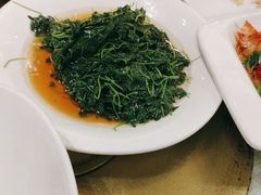 -金时代顺风大酒店(瑞虹路店)