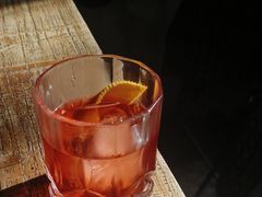 -Alimentari Grande(东湖路店)