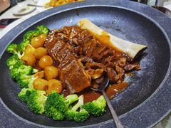 -品味居·首店·大连鲜活海鲜大连菜(东港店)