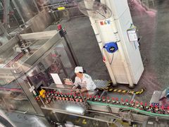 -厨邦酱油文化博览馆