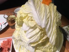 -李二鲜鱼(六堰大洋直营店)