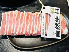 -山缓缓火锅(苏州仁恒仓街店)