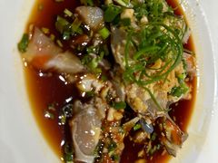 -阿毛饭店(和义路店)