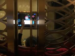 -玛莎丽KTV(西马庄店)