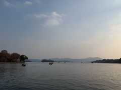 -北山街历史文化街区