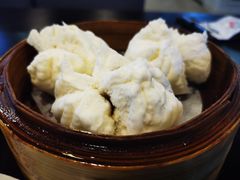 -添运来(茶园奥园广场店)