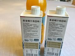 -聚鑫阁江浙菜·非遗传承技艺(闵行交大店)