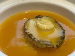-一麦·龙岛(上海青浦店)