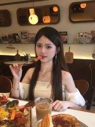 -迪罗造型•潮色接发