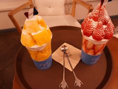 DSC01470-Cafe de Paris(林荫路店)