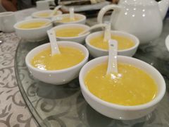 -六婶西关小厨(光塔路店)