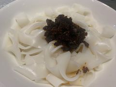 -壹盏灯(惠农店)