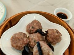 -益健美食大广场(北岭店)