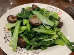 -孙府大院(步行街店)
