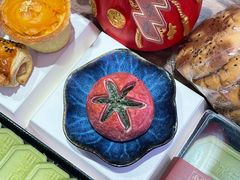 -南宋胡记(杭州体育场路店)