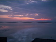 -花岙岛