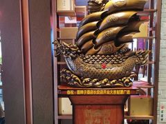 -面辣子·陕西家乡菜(长安店)