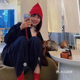 济南生日蛋糕天花板