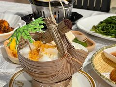 -金越轩(江南坊店)