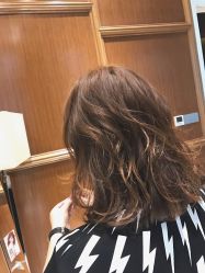 -IN STYLE•造型
