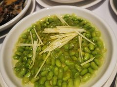 -江滨九号.中餐厅(滨江店)