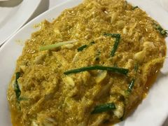 -Ob Aroi Town In Town (Not Ob Aroi franchise)