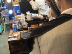 -海马体照相馆(大悦城C时尚馆店)