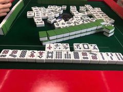 -聚麻主题馆(国富苑店)
