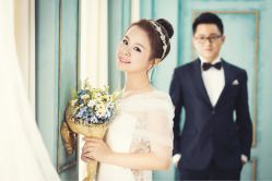 点击看大图 -THE QUEEN(北京店)