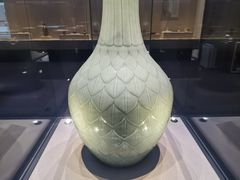 -汕头市博物馆