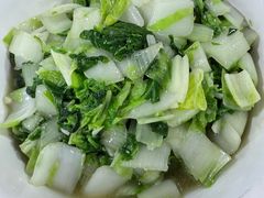 -笨罗卜浏阳菜馆(太平街店)