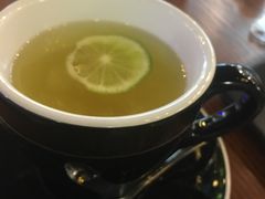 -平成屋· Late Night 食堂(四川北路店)