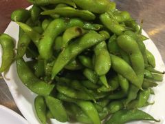 -胖姐烧烤(总店)