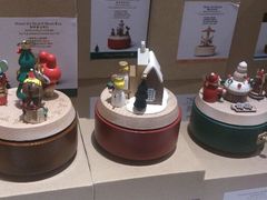 android_upload_pic-LOL原创生活概念店(K11购物艺术中心店)