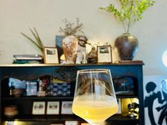 -Blac+Blac(中海环宇荟店)