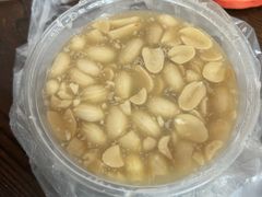 -潭式煎包(西航路店)