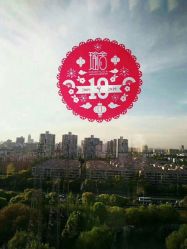 -瑜舍瑜伽连锁教室