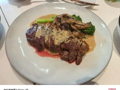 -潮一不贰·法式甜品·生日蛋糕·西式简餐(外滩店)