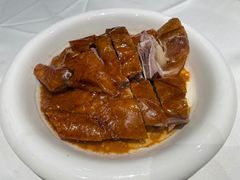 -粥旺庄(芳村店)