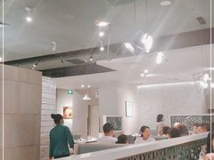 -百年果林椰子鸡(益田假日里店)