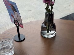 -gaga(北京新中关购物中心店)