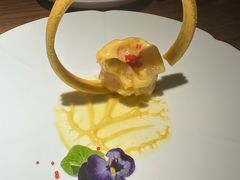 -浙里本味·宴四季江南(三台山路店)