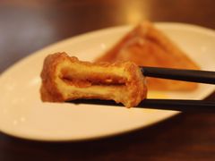 -标记Jane's kitchen(平桥直街店)