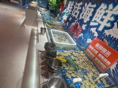 -海德温泉生活馆(朝阳大悦城店)