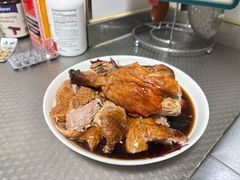 -水西门陈记鸭子店(总店)