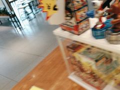 -真功夫(彩田路店)