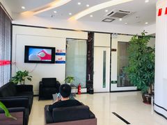 -微笑牙科口腔(三亚迎宾院区)