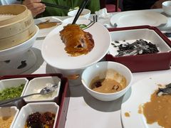 -四季民福烤鸭店(望京南湖东园店)